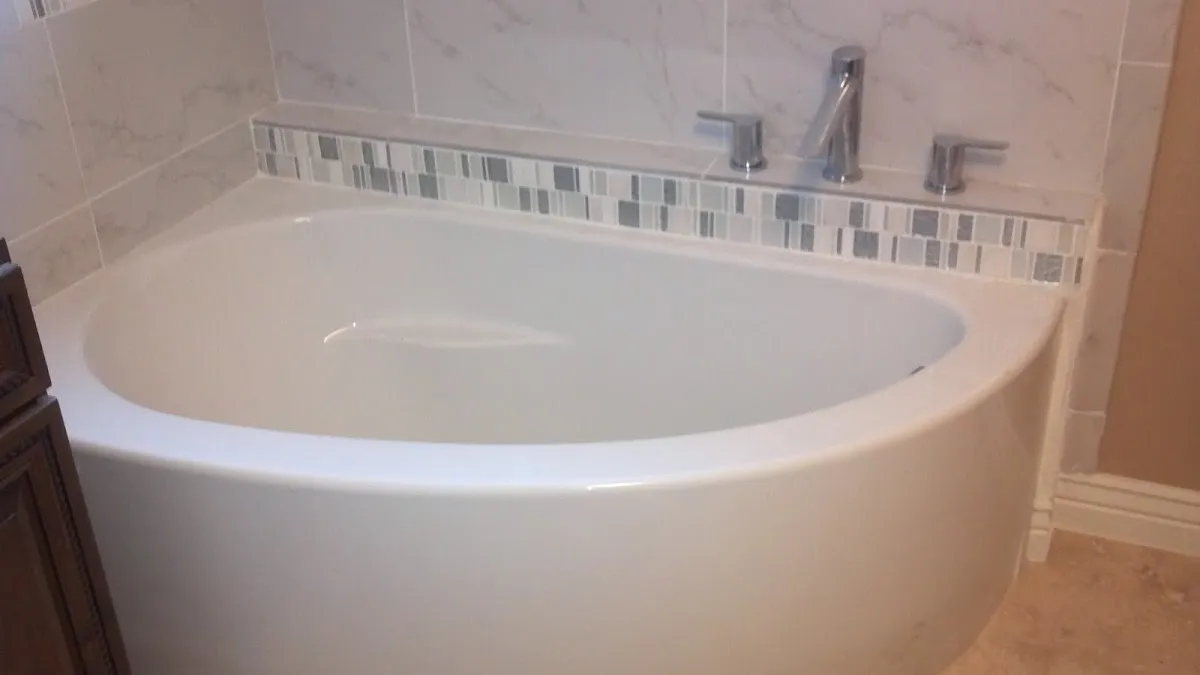 Drain Cleaning in Albany, OR